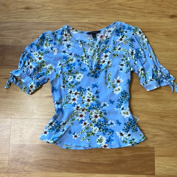 Banana Republic Tops - Shirt Size XS